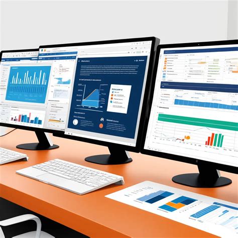 Microsoft Office Suites for Nonprofits .